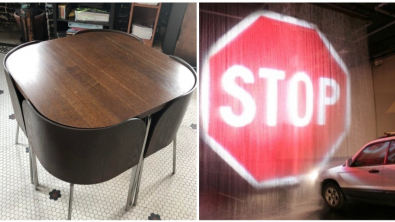 Illustration : Ces 23 améliorations d'objets faites par des inventeurs