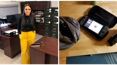 Illustration : Ces 23 personnes qui ont réussi à réaliser leur rêve