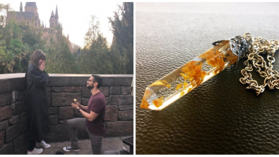 Illustration : Ces 21 petites attentions de ces hommes pour leur conjointe