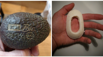 Illustration : Ces 24 conceptions qui permettent de mieux préserver la planète