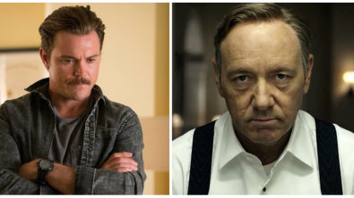 Illustration : Ces 11 raisons expliquant le retrait de ces personnages de séries TV