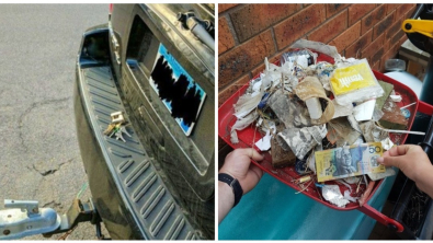 Illustration : Ces 18 personnes qui ont eu un joli coup du destin