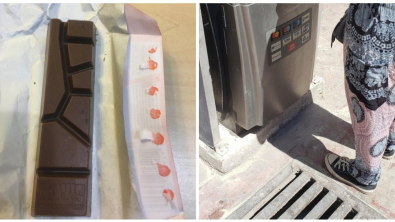 Illustration : Ces 22 inventions et idées dont l'utilité est discutable