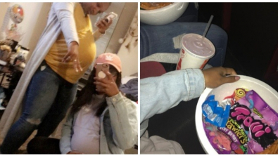 Illustration : Ces 15 astuces et idées qui proviennent du futur