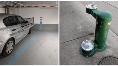 Illustration : Ces 22 inventions qui améliorent la qualité de vie dans une ville