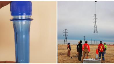 Illustration : Ces 19 choses à savoir le monde qui nous entoure