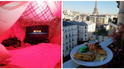 Illustration : Ces 22 compagnons qui ont tout du gentleman parfait