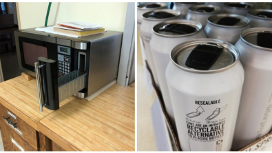 Illustration : Ces 21 objets pratiques que le monde aurait du créer bien plus tôt