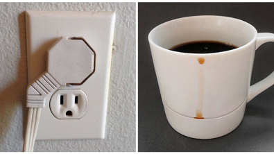 Illustration : Ces 25 designers qui ont fait preuve d'inventivité