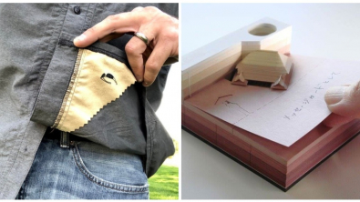 Illustration : Ces 20 designers qui méritent tous les honneurs