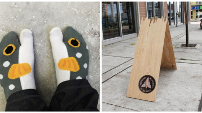 Illustration : Ces 24 concepts et idées pensés par des personnes talentueuses