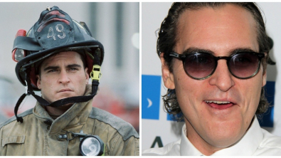 Illustration : Ces 15 anecdotes sur Joaquin Phoenix, la star du film Joker