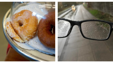 Illustration : Ces 22 épreuves quotidiennes de la vie