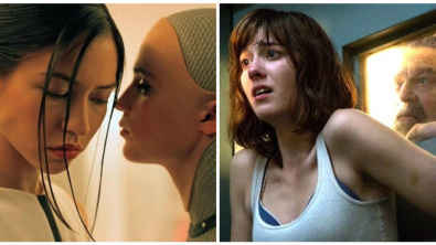 Illustration : Ces 10 films qui ont marqué le cinéma par leur histoire