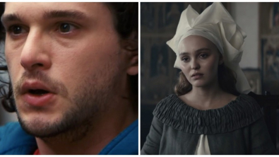 Illustration : Cette sélection de 11 films qui ont marqué l'année 2019