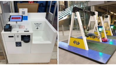 Illustration : Ces 15 réalisations dont le mérite revient à leur créateur