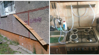 Illustration : Ces 21 idées loin d'êtres banales