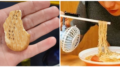 Illustration : Ces 19 personnes astucieuses en avance sur leur temps