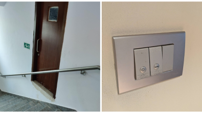 Illustration : Ces 17 personnes qui pensaient avoir bien fait leurs travaux