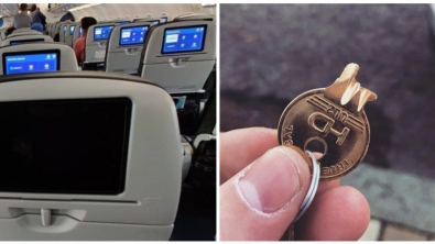 Illustration : Ces 18 journées à oublier pour ces personnes