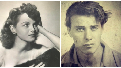 Illustration : Ces 23 clichés retrouvés chez des grands-parents