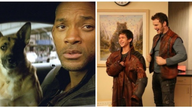 Illustration : Ces 18 anecdotes derrière les films hollywoodiens