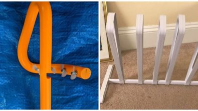 Illustration : Ces 16 objets mystérieux déchiffrés par les internautes