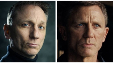 Illustration : Ces 15 personnes qui sont les sosies des stars 