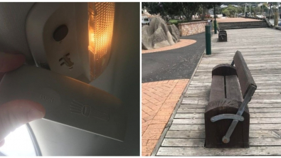 Illustration : Ces 20 produits dont la conception est ingénieuse 