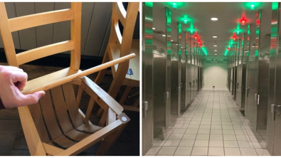 Illustration : Ces 20 photos qui montrent que les designers ont du talent