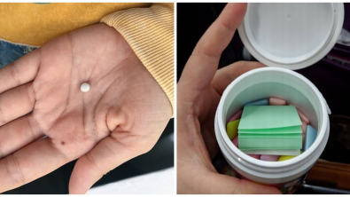 Illustration : Ces 20 personnes qui ont tiré le billet gagnant