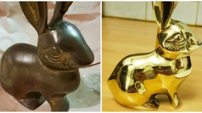 Illustration : Ces 20 photos qui montrent la puissance des rénovations