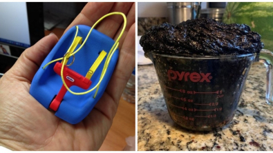 Illustration : Ces 17 photos qui montrent que tout ne se passe pas toujours comme prévu