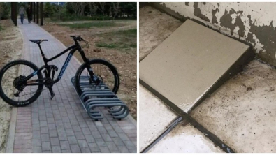 Illustration : Ces 20 personnes qui pensent à changer de métier