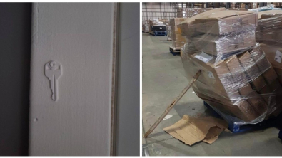 Illustration : Ces 20 photos qui illustrent les erreurs à ne pas faire au travail