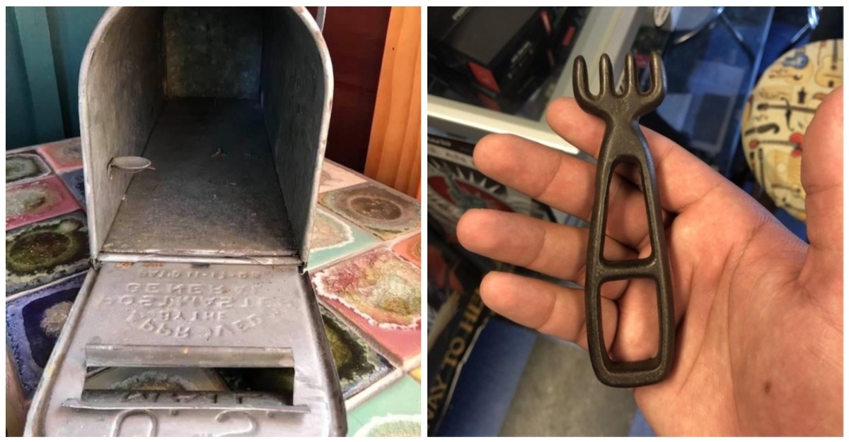 objet de culte en 5 lettres