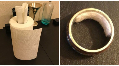 Illustration : Ces 20 astuces pour rendre son quotidien plus agréable