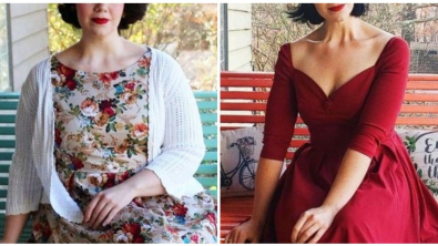 Illustration : Ces 20 personnes pour qui 2020 a été une bonne année