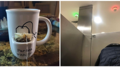 Illustration : Ces 16 idées d'ingénieurs pratiques au quotidien