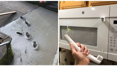 Illustration : Ces 15 personnes qui ont passé une mauvaise journée