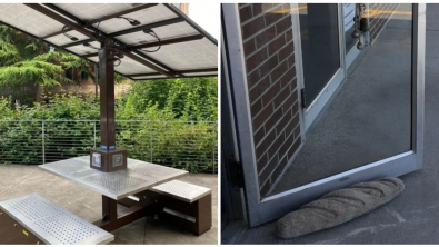 Illustration : Ces 15 conceptions créatives de designers 