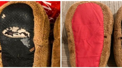 Illustration : Ces 20 personnes capables de réparer toutes sortes de choses