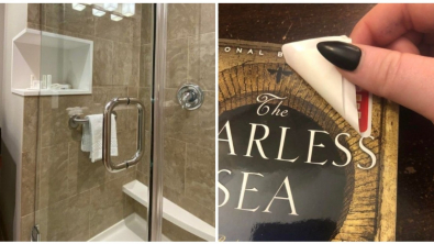 Illustration : Ces 20 changements qui apportent des améliorations au quotidien