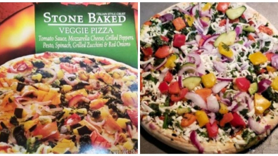 Illustration : Ces 16 photos illustrant des fins heureuses