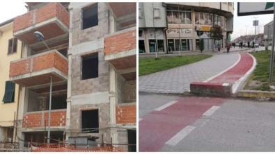 Illustration : Ces 18 rénovations faites sans l’aide d’un professionnel