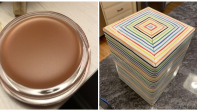 Illustration : Ces 18 photos pour satisfaire les perfectionnistes
