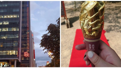 Illustration : Ces 17 photos qui montrent pourquoi le Japon est un pays atypique