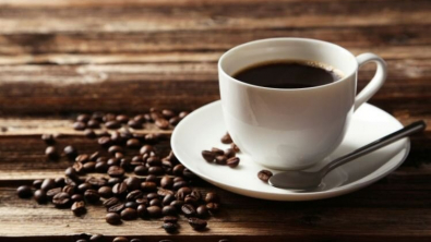 Illustration : Cette étude révèle combien de tasses de café peut-on boire par jour, au-delà c'est dangereux