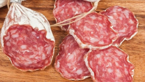 Illustration : "Voici la liste des pires saucissons en vente, selon 60 millions de consommateurs"