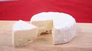 Illustration : "Faux fromage : l'arnaque qui fait des ravages sur les marchés et dans les foires"